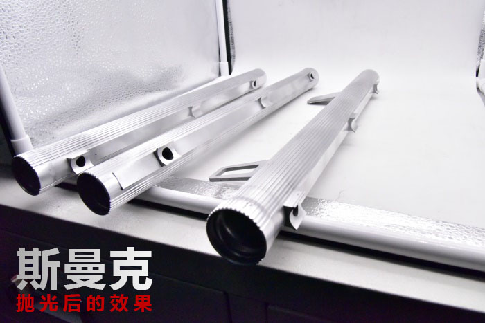 <a href='http://www.muying88.com' target='_blank'><u>流體拋光機(jī)</u></a>