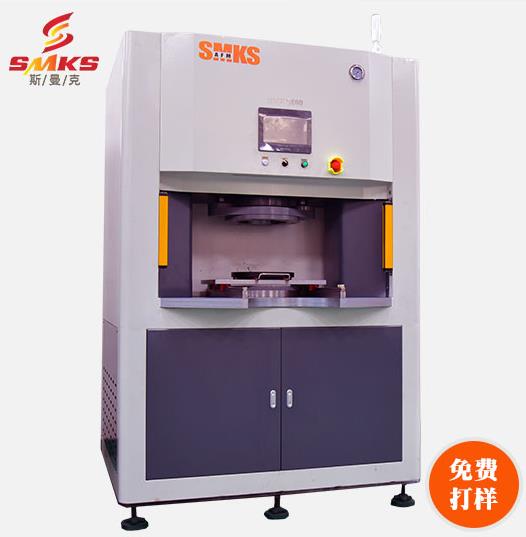 <a href='http://www.muying88.com' target='_blank'><u>流體拋光機(jī)</u></a>使用注意事項(xiàng)