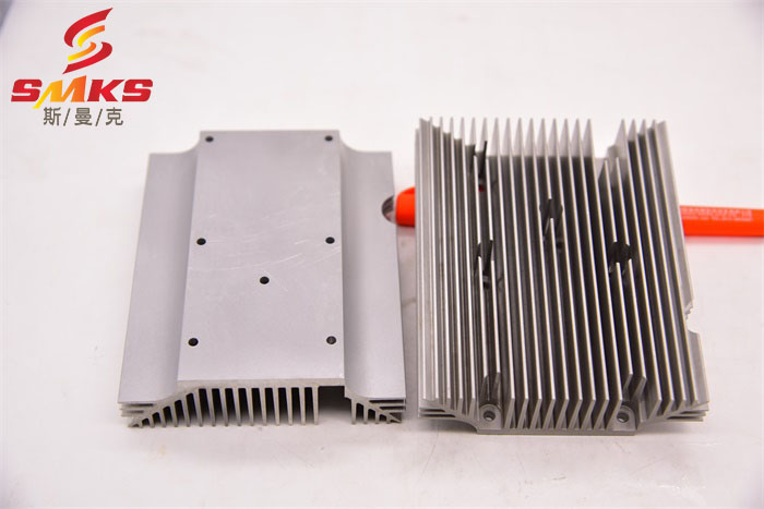  磨粒流<a href='http://www.muying88.com' target='_blank'><u>微孔拋光機(jī)</u></a>